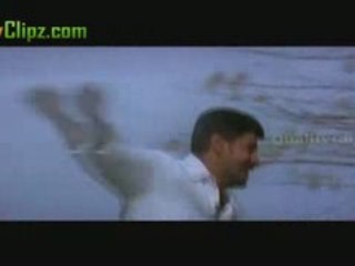 Dhool_AasaiAasai_QualityClipz.com_ Mpg4
