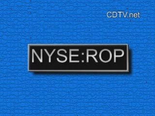 CDTV.net 2008-11-24 Stock Market News Dividend Report