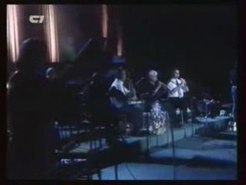 Djivan gasparyan