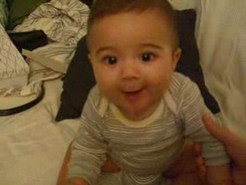 Wael 241108