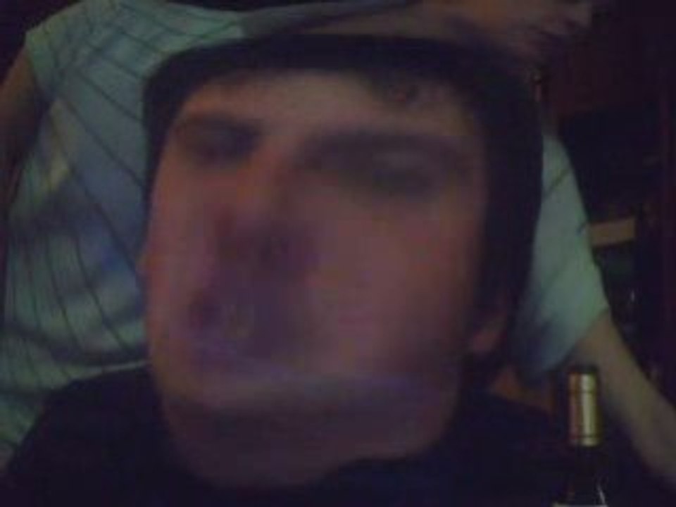 Jd_0001