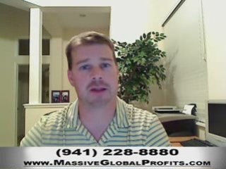 Want To Be At Home With The Kids?