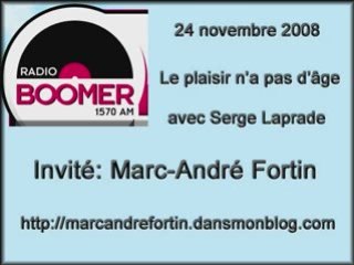 081124-MAF-Radio Boomer-Partie 1-Blog