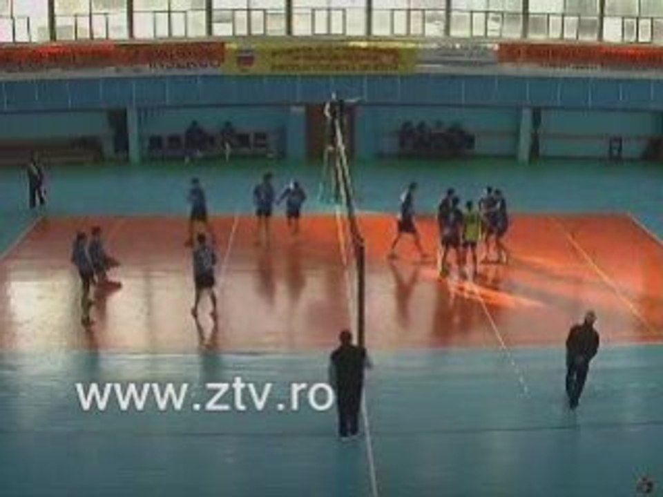 Volei 2