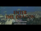BANDE ANNONCE 3 OPERATION DRAGON STEFGAMERS
