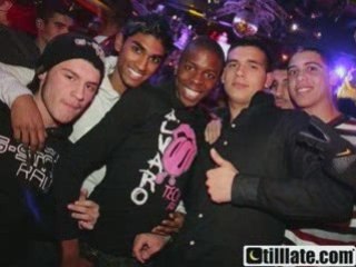 LUI marmotte je t'aime