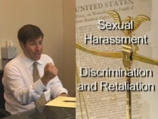 Chicago Employment law firm Caffarelli and Siegel