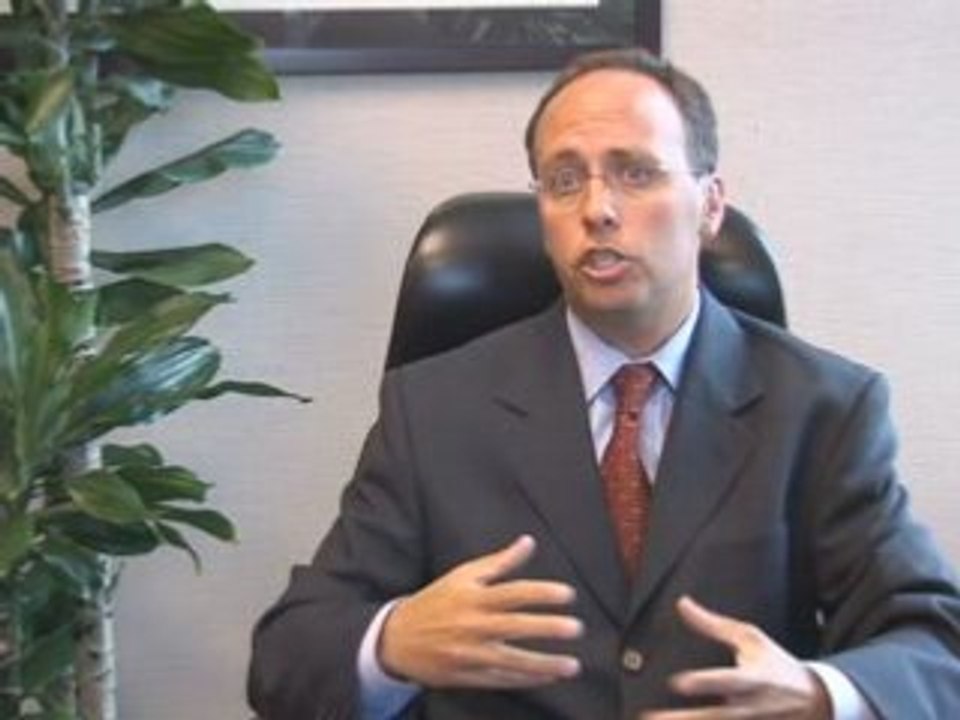 Tips on Litigation from Chicago Employment Law Firm