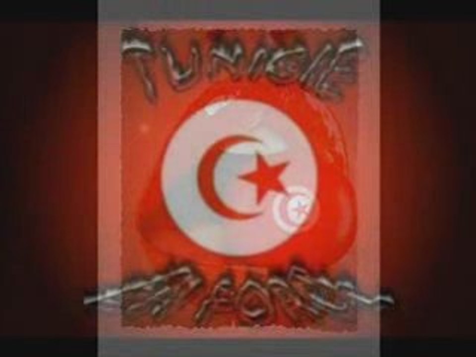 Mezoued na wildi fi bled ennes