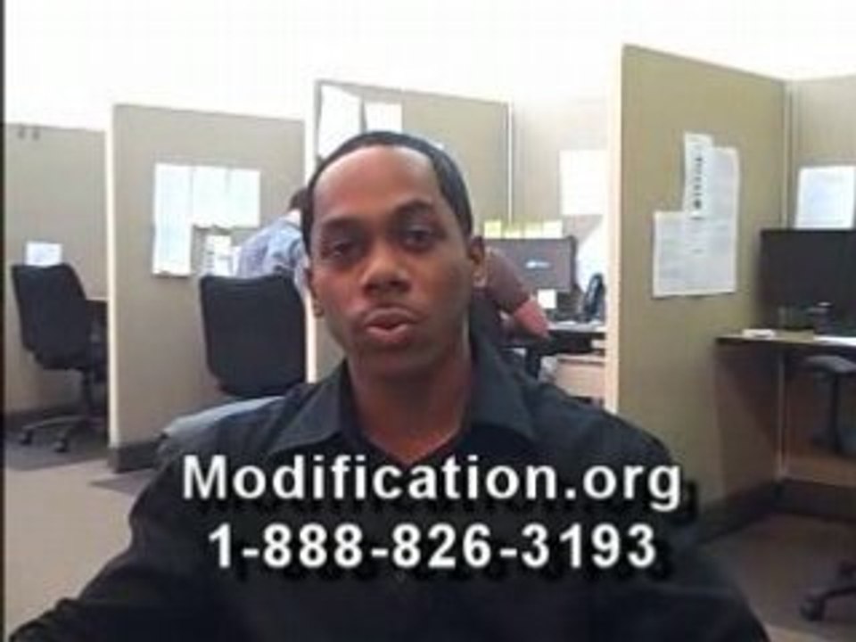 Reduce Mortgage Payment