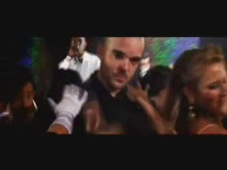 Illa J- "We Here"