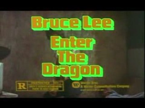 SPOT TV 2 OPERATION DRAGON STEFGAMERS