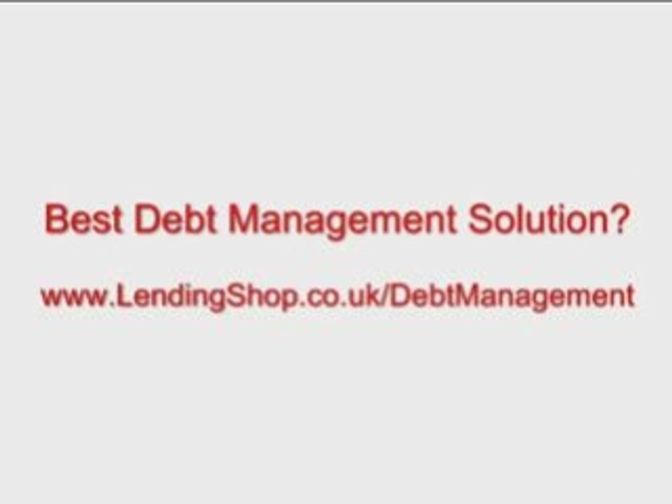 Cccs Debt Management Debt Management Cccs Debtmanagement