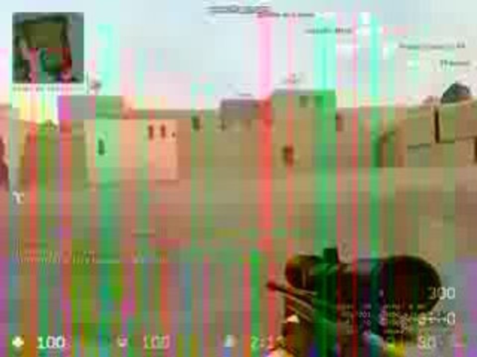 unscope