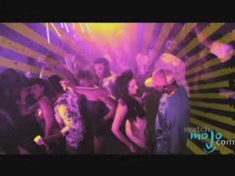 Sound the Trumpets: Empire Isis has Arrived