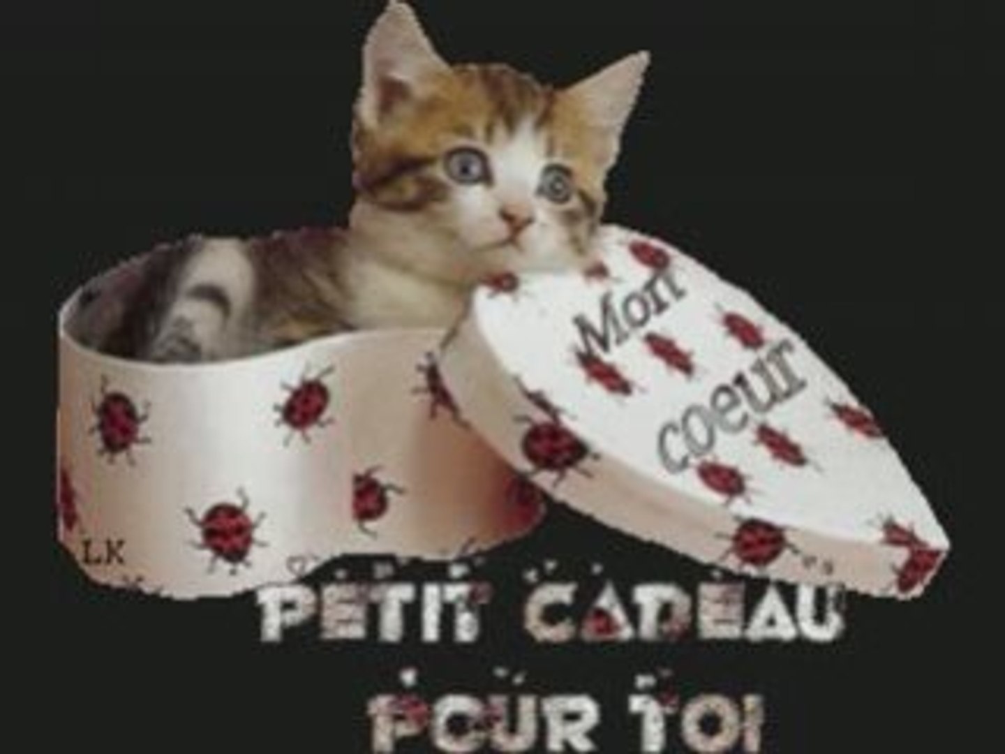 ⁣RIHANA= DON'T STOP THE MUSIC remix