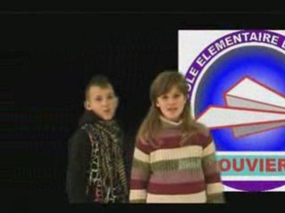 Hamelet-TV 5