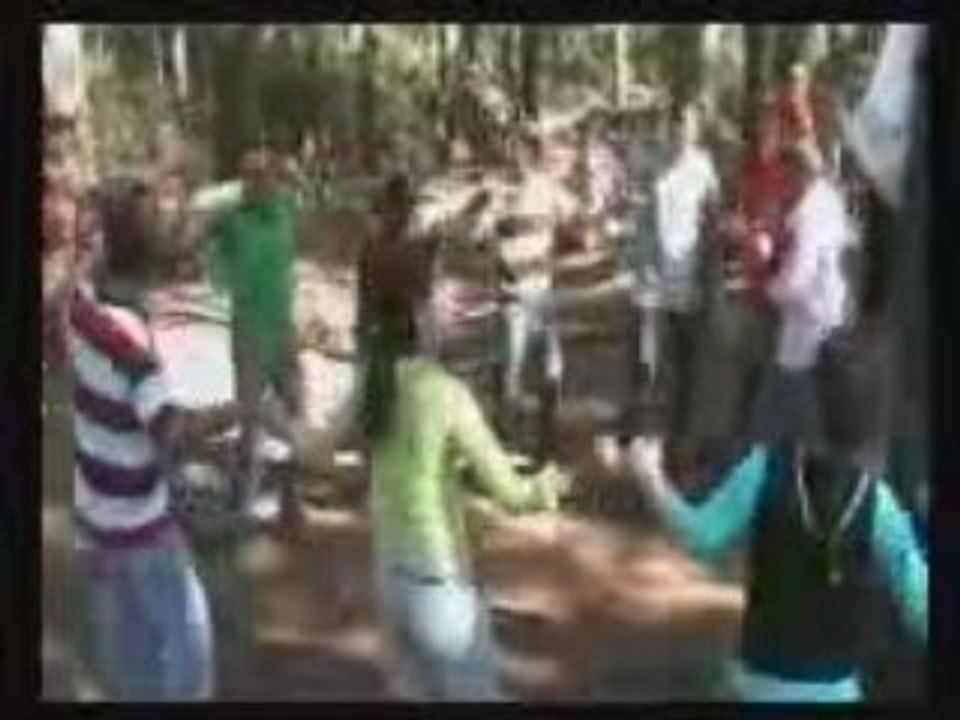 erzurum ispir Yeleser tulum gancis-www.kirazli.org