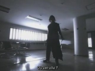 [HA] Garo Episode 24 vostf PART1