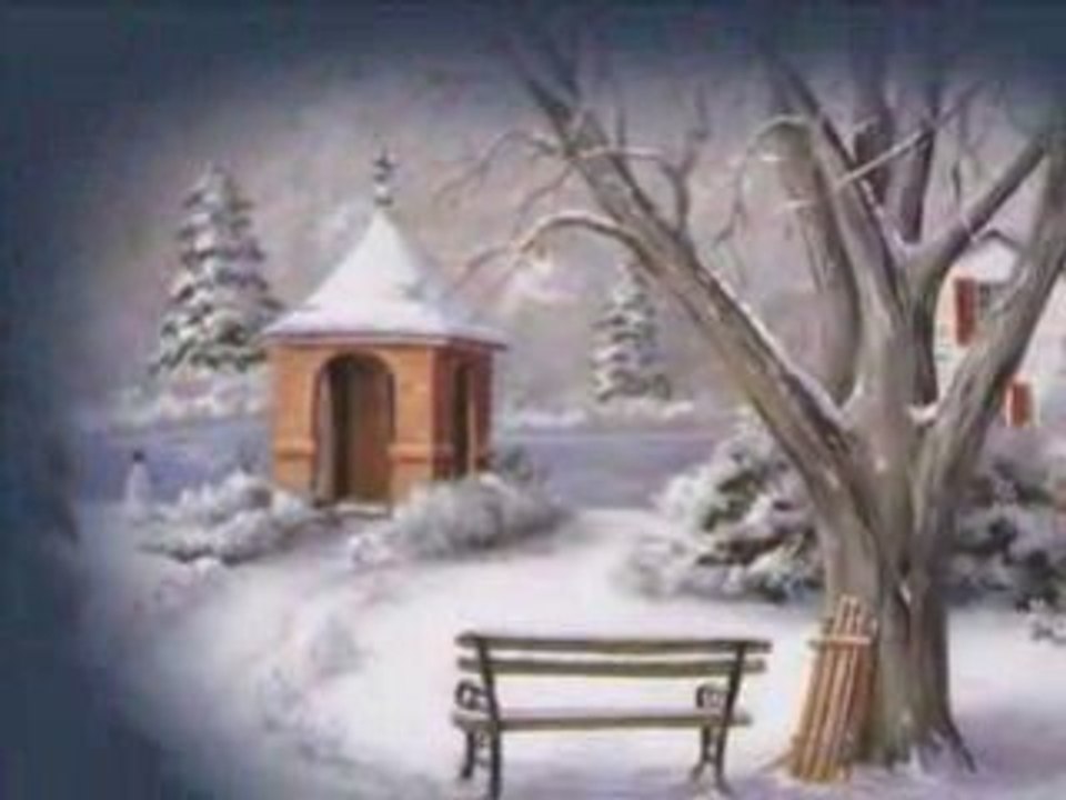 Noël 2008_1