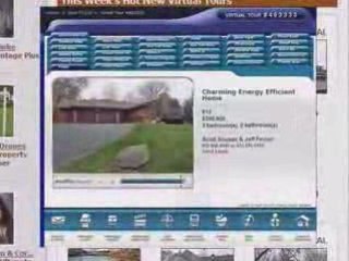 Home Virtual Tours-Why You Need One