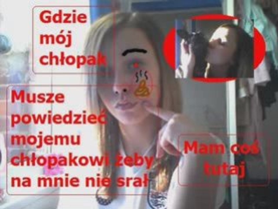 Foto - Montaz 1