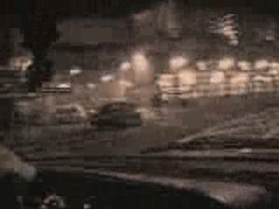 dam_zz "ZONE MYSTIC CLIP"