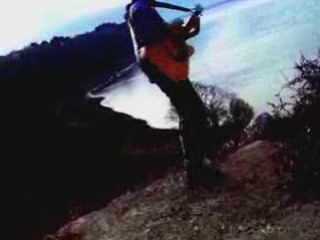 Où les forêts seraient nos soeurs