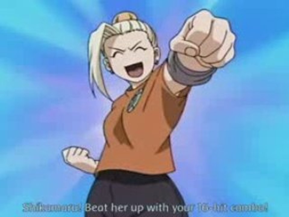 Naruto Characters Themes Vol. 2