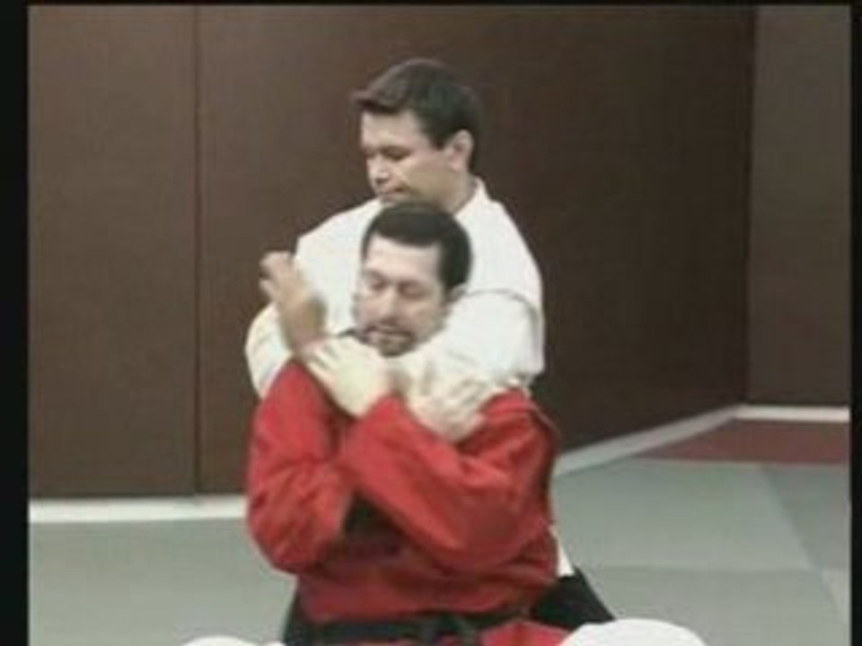 Oleg taktarov sambo 1