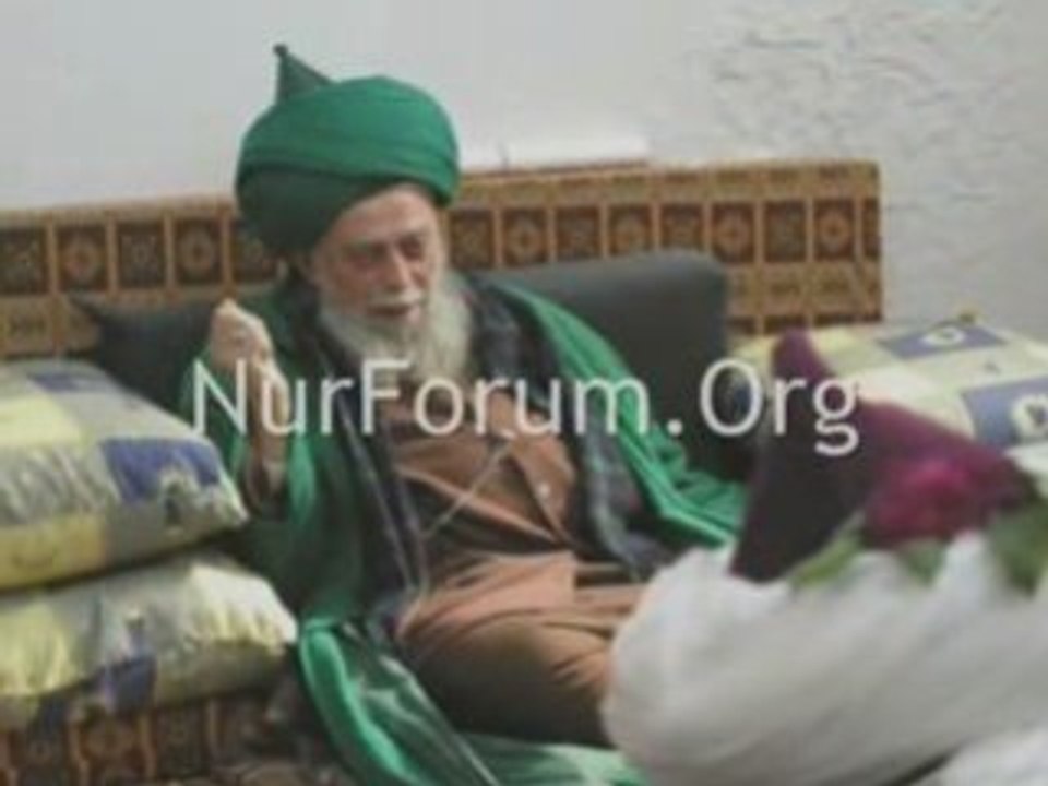 Şeyh Nazım Kibrisi4