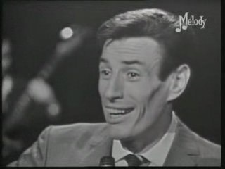 LA MONTAGNE ET BELLE