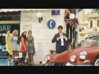 Beer Stella Artois Triple Filtered