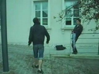 X-Foria -> PiiKACHU & DAMiiSHOU & BABOO