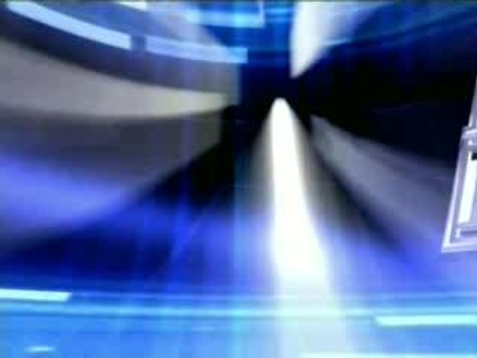 20060519WWE-Great KhalivsThe Undertaker