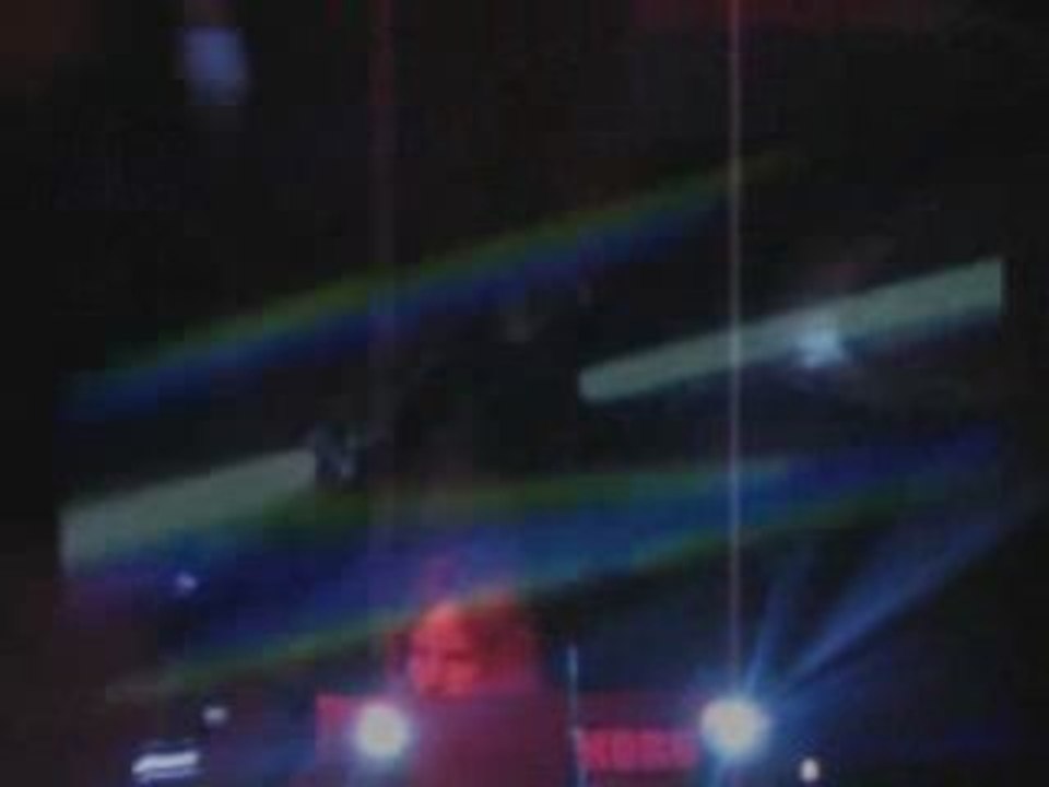 Twinkranes whelans pt1