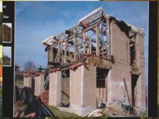 La Construction en terre crue est-elle fiable ?