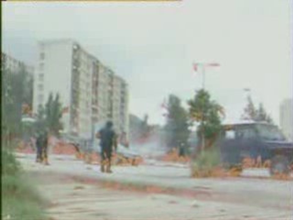 Hakim Idiri-Laârouch