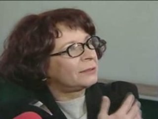 Pijaństwo w polskim sejmie