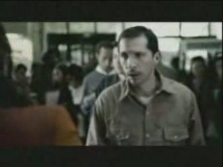 Siembra para q de frutos