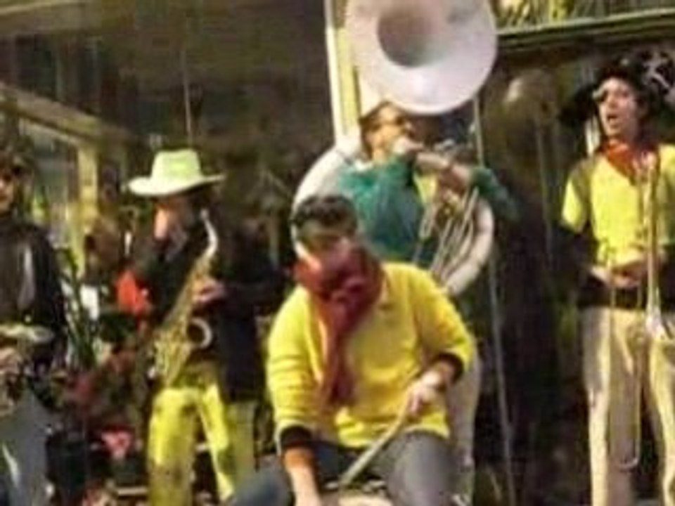 Bubamara (Chat noir chat blanc)