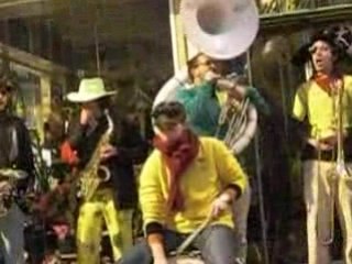 Bubamara (Chat noir chat blanc)