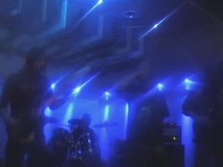 Nix badhealth nautilus