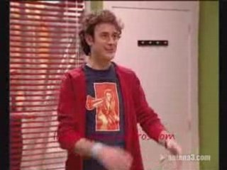 Lll 101.2 - Mal de amores