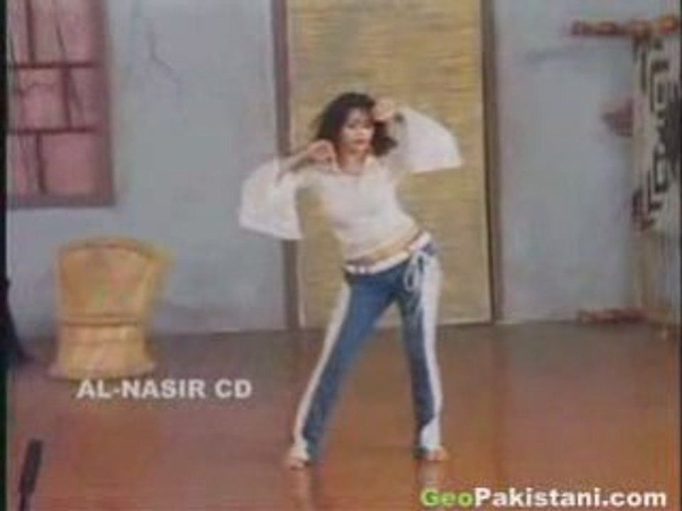 Punjabi mujra hot sexy girl