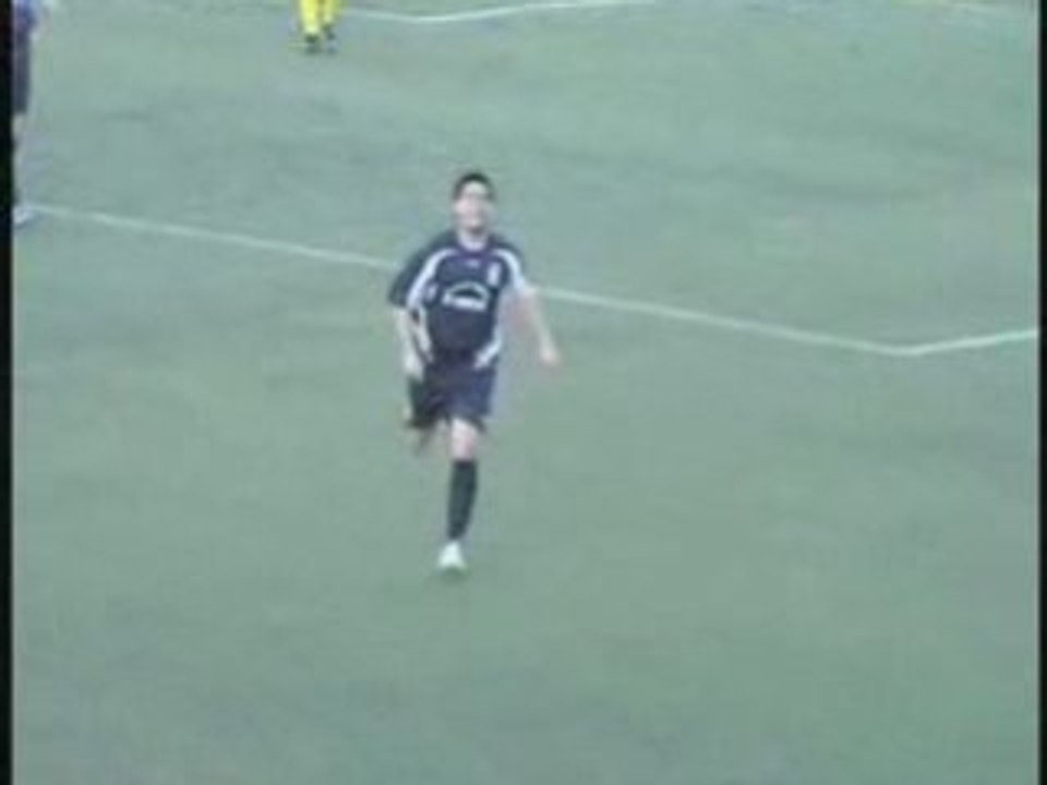 Arges_Poligono