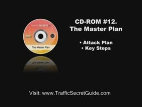 How To Increase Search Traffic And Get Targeted Visitors