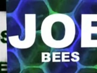 Always Feeling Tired?