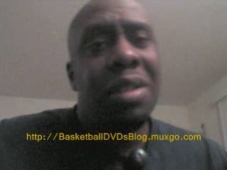 Basketball DVDs Blog Detroit Pistons What's Wrong?