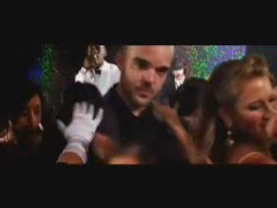 Illa J - We Here (Prod. By J. Dilla) / NEW